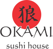 Okami Sushi House